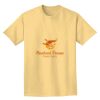 Adult Heavyweight T-Shirt Thumbnail