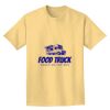 Adult Heavyweight T-Shirt Thumbnail