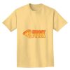 Adult Heavyweight T-Shirt Thumbnail