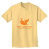 Adult Heavyweight T-Shirt Thumbnail