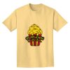 Adult Heavyweight T-Shirt Thumbnail
