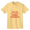 Adult Heavyweight T-Shirt Thumbnail