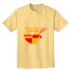 Adult Heavyweight T-Shirt Thumbnail