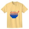 Adult Heavyweight T-Shirt Thumbnail