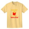 Adult Heavyweight T-Shirt Thumbnail