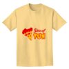Adult Heavyweight T-Shirt Thumbnail