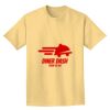 Adult Heavyweight T-Shirt Thumbnail