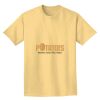Adult Heavyweight T-Shirt Thumbnail