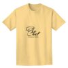 Adult Heavyweight T-Shirt Thumbnail