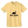 Adult Heavyweight T-Shirt Thumbnail