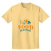 Adult Heavyweight T-Shirt Thumbnail