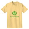 Adult Heavyweight T-Shirt Thumbnail