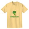 Adult Heavyweight T-Shirt Thumbnail