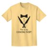 Adult Heavyweight T-Shirt Thumbnail