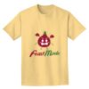 Adult Heavyweight T-Shirt Thumbnail