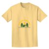 Adult Heavyweight T-Shirt Thumbnail