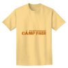 Adult Heavyweight T-Shirt Thumbnail