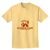 Adult Heavyweight T-Shirt Thumbnail