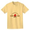 Adult Heavyweight T-Shirt Thumbnail