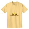 Adult Heavyweight T-Shirt Thumbnail