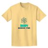 Adult Heavyweight T-Shirt Thumbnail