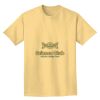 Adult Heavyweight T-Shirt Thumbnail