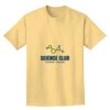 Adult Heavyweight T-Shirt Thumbnail
