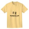Adult Heavyweight T-Shirt Thumbnail