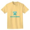 Adult Heavyweight T-Shirt Thumbnail