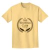 Adult Heavyweight T-Shirt Thumbnail