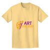 Adult Heavyweight T-Shirt Thumbnail