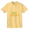 Adult Heavyweight T-Shirt Thumbnail