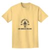 Adult Heavyweight T-Shirt Thumbnail