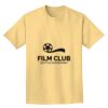 Adult Heavyweight T-Shirt Thumbnail