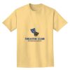 Adult Heavyweight T-Shirt Thumbnail
