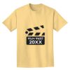 Adult Heavyweight T-Shirt Thumbnail