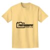 Adult Heavyweight T-Shirt Thumbnail
