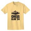 Adult Heavyweight T-Shirt Thumbnail