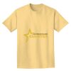 Adult Heavyweight T-Shirt Thumbnail