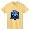 Adult Heavyweight T-Shirt Thumbnail