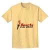 Adult Heavyweight T-Shirt Thumbnail