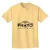 Adult Heavyweight T-Shirt Thumbnail