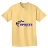 Adult Heavyweight T-Shirt Thumbnail