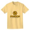 Adult Heavyweight T-Shirt Thumbnail