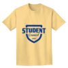 Adult Heavyweight T-Shirt Thumbnail