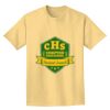 Adult Heavyweight T-Shirt Thumbnail