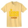 Adult Heavyweight T-Shirt Thumbnail
