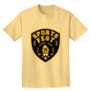 Adult Heavyweight T-Shirt Thumbnail