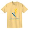 Adult Heavyweight T-Shirt Thumbnail