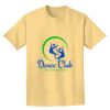 Adult Heavyweight T-Shirt Thumbnail